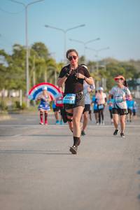 BIB: 
                            <button type="button" onclick="openModal(3256850)" class="btn btn-primary btn-sm float-right btn-popup" data-toggle="modal" data-target=".modal-high-quality">
                        <i class="fas fa-shopping-cart"></i> Add to Cart
                    </button>
                                            <button type="button" onclick="isThisMe(3256850, true)" class="btn btn-success btn-sm float-right btn-popup btn-isme hidden" data-toggle="tooltip" data-placement="bottom" title="นี่คือรูปของคุณใช่ไหม คลิกที่นี่เพื่อเอาเข้าอัลบั้ม">
                        <i class="fas fa-plus"></i> Add to album
                    </button>
                    <button type="button" onclick="isThisMe(3256850, false)" class="btn btn-warning btn-sm float-right btn-popup btn-isnotme hidden">
                        <i class="fas fa-ban"></i> Remove from album
                    </button>